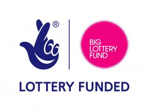 110331 BIG Lottery pink logo HG