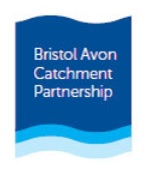 BA Catchment Partnership