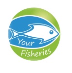 Your Fisheries