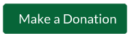 donation button