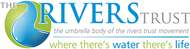 Rivers Trust Logo