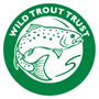 Wild Trout trust logo