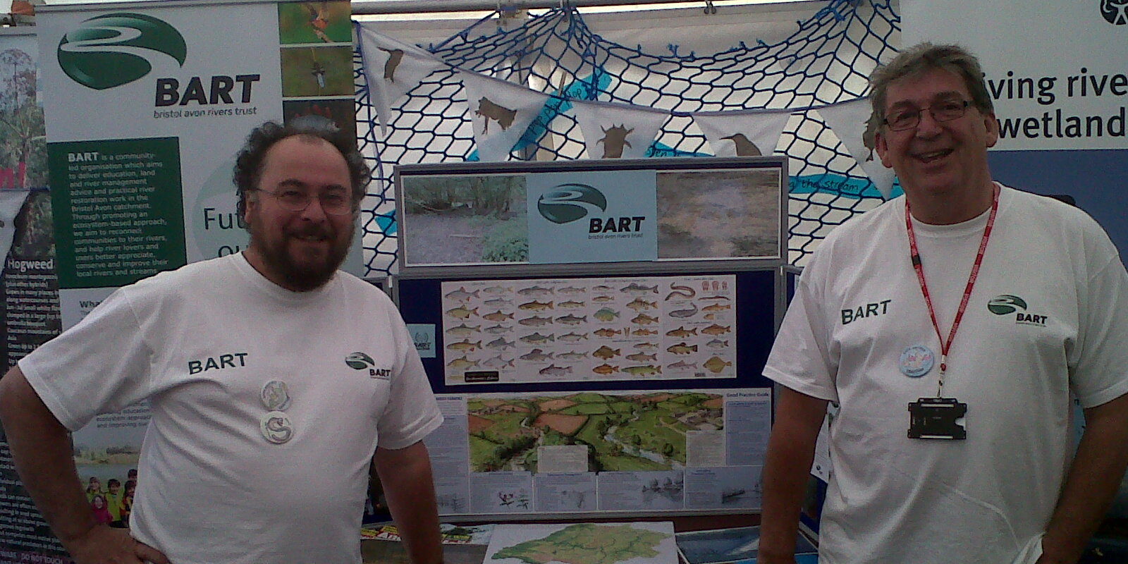 IMG00303-20130615-1442