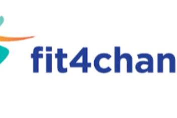 fit4change