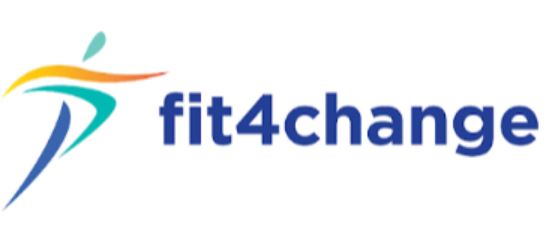 fit4change