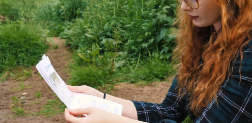 Bristol Avon WaterBlitz