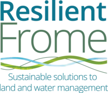 Resilient Frome