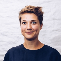 Kat Thackery 250x250 (1)