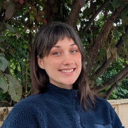 Lauren Dunphy 250 x 250