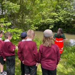 Untitled design (14)