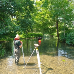 Untitled design (15)